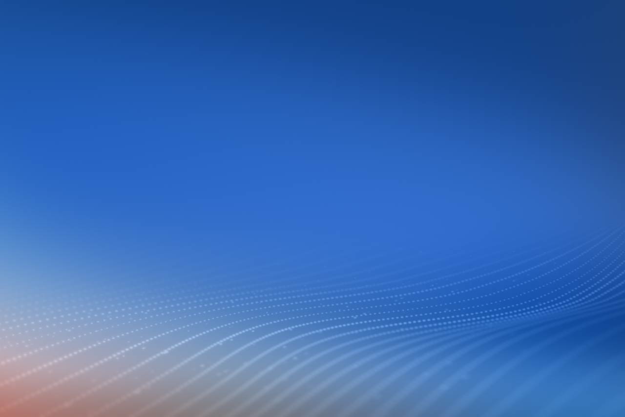 Graphic with blue background for BMW Group Annual Conference 2025, date: 14 March 2025, 08:00 a.m. CET, with brand logos above.