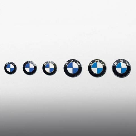 BMW Logo and sign, new logo meaning and history, PNG, SVG