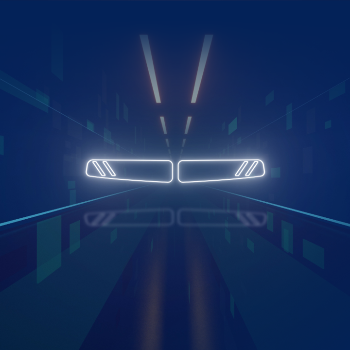 Blauweiss Import - Maahantuomamme BMW F34 335D XDRIVE GT vm 2015. 313  nelivetoinen Gran Turismo Luxury paketilla. BMW Premium Selection auto 24kk  takuulla. SPARKLING BROWN METALLIC. LEDER DAKOTASCHWARZ EXKLUSIVNAHT.