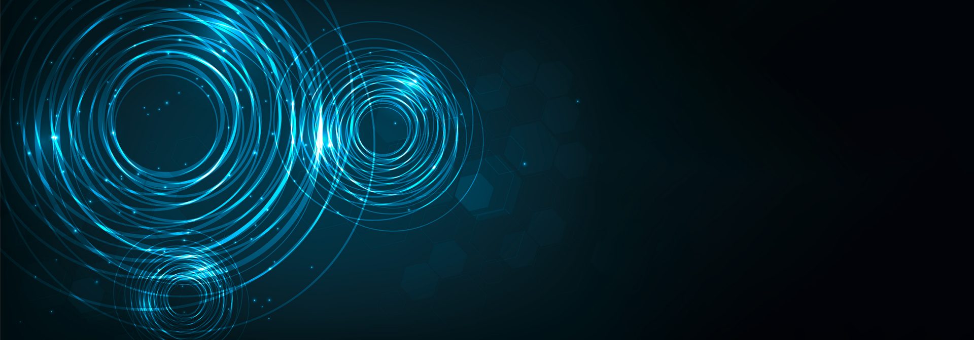 BMW Group Technologie Trend Radar Grafik