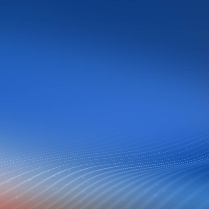 Key Visual BMW GROUP Jahreskonferenzen.